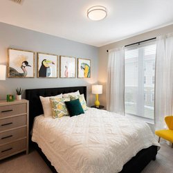 Heartis Venice by AgeWell Solvere Living