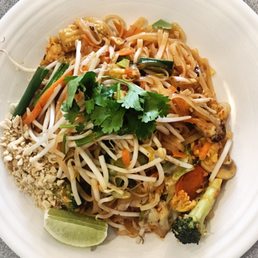 Thai Kitchen 30 Photos 61 Reviews Thai 8971 Kingsridge Dr