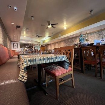 Siam Taste - Thai Near Me - Sunnyvale, California Siam Taste - Thai Near Me - Sunnyvale, California