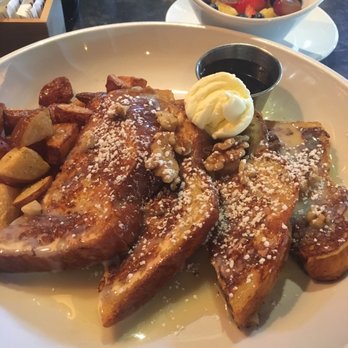 Delicia - Cuban toast - Latin American Near Me - Indianapolis, Indiana Delicia - Cuban toast - Latin American Near Me - Indianapolis, Indiana