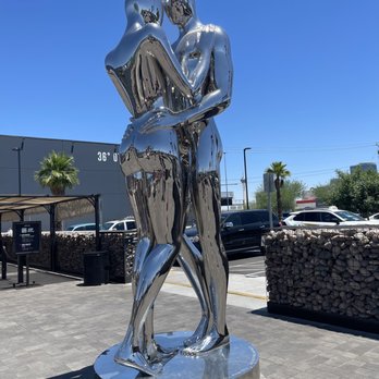 AREA15 - Venues & Event Spaces Near Me - Las Vegas, Nevada