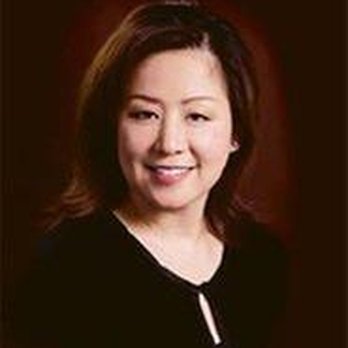 Sunni G Yoon, DDS - untitled - Cosmetic Dentists Near Me - Fairfield, California Sunni G Yoon, DDS - untitled - Cosmetic Dentists Near Me - Fairfield, California