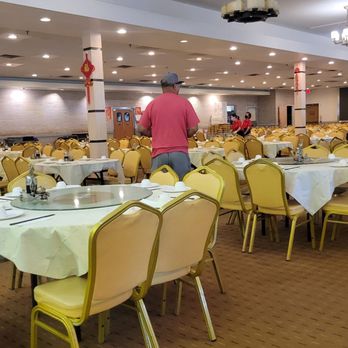 Well Season - Dim Sum Near Me - Elk Grove, California