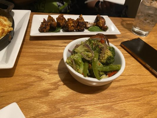 Sloppy Chops Restaurant by null