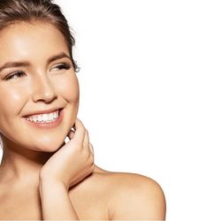 Dustin Heringer, MD-Arizona Ocular & Facial Plastic Surgery