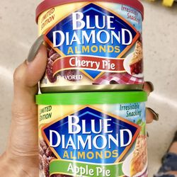 Walgreens - Only at Walgreens