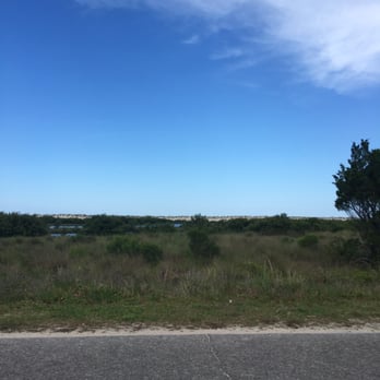 Anastasia State Park - More of the marsh area - Parks Near Me - Saint Augustine, Florida Anastasia State Park - More of the marsh area - Parks Near Me - Saint Augustine, Florida