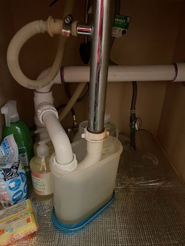 Slide of MarGo Plumbing Heating Cooling