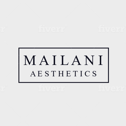 Mailani Aesthetics