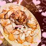 Photo of Nana's Byrek