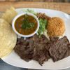 El Tesoro's Tortas and Tacos gift card