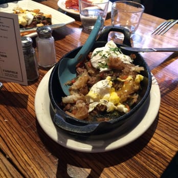 Bodega Taco Bar - Mexican Near Me - Fairfield, Connecticut Bodega Taco Bar - Mexican Near Me - Fairfield, Connecticut
