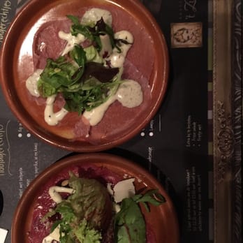 't Zusje Apeldoorn - Tapas/Small Plates Near Me - Apeldoorn, GE 't Zusje Apeldoorn - Tapas/Small Plates Near Me - Apeldoorn, GE
