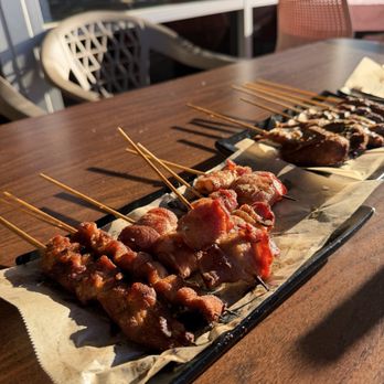 Da Fei Ge Restaurant - Chinese Near Me - Sacramento, California Da Fei Ge Restaurant - Chinese Near Me - Sacramento, California