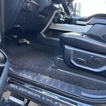 Shine It Up Mobile Auto Detailing - Some before and after - Auto Detailing Near Me Shine It Up Mobile Auto Detailing - Some before and after - Auto Detailing Near Me