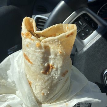 Impasto - Food Trucks Near Me