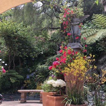 Seven7Seven - Venues & Event Spaces Near Me - Laguna Beach, California