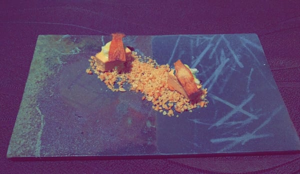 RyuGin Taipei by null RyuGin Taipei by null