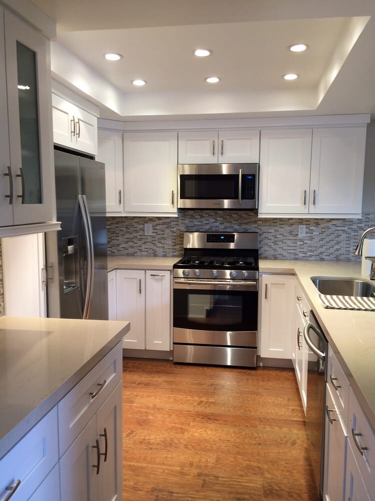 Slide of Decotal Construction & Remodeling