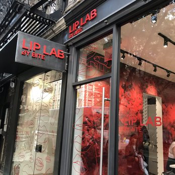Lip Lab - Cosmetics & Beauty Supply Near Me - New York, New York Lip Lab - Cosmetics & Beauty Supply Near Me - New York, New York
