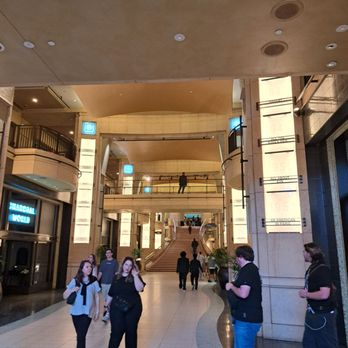 Ovation Hollywood - Shopping Centers Near Me - Hollywood, California Ovation Hollywood - Shopping Centers Near Me - Hollywood, California