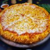 Joe & Pie Pizzeria gift card