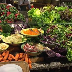 Marché