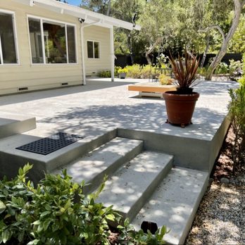 San Paolo Concrete - SAND FINISH, PEBBLE BEACH, CA - Masonry/Concrete Near Me San Paolo Concrete - SAND FINISH, PEBBLE BEACH, CA - Masonry/Concrete Near Me