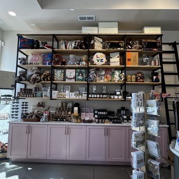 Dear Coco - Coffee & Tea Near Me - Salt Lake City, Utah Dear Coco - Coffee & Tea Near Me - Salt Lake City, Utah