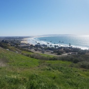 Shell Beach Inn - Visit the nearby Pismo Preserve with Awesome hiking trails and Breathtaking Panoramic ocean views! https://lcslo.org/pismopreserve/ - Hotels Near Me - Pismo Beach, California Shell Beach Inn - Visit the nearby Pismo Preserve with Awesome hiking trails and Breathtaking Panoramic ocean views! https://lcslo.org/pismopreserve/ - Hotels Near Me - Pismo Beach, California
