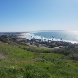 Shell Beach Inn - Visit the nearby Pismo Preserve with Awesome hiking trails and Breathtaking Panoramic ocean views! https://lcslo.org/pismopreserve/