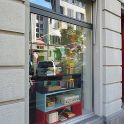 minimöbl