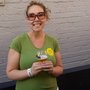Photo of Beer Wars IPA Festival