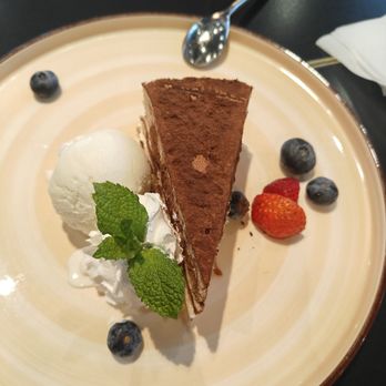 Mihana - Japanese Near Me - Woodbury, New York Mihana - Japanese Near Me - Woodbury, New York
