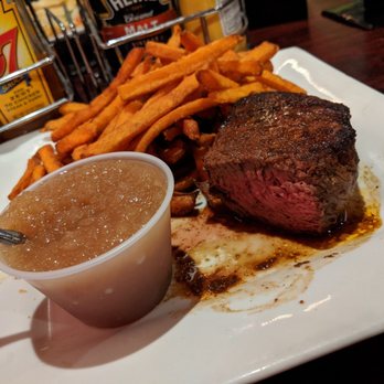 City Limits Brew Pub - Comfort Food Near Me - Wallace, Idaho City Limits Brew Pub - Comfort Food Near Me - Wallace, Idaho