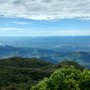 Photo of Pico do Itapeva