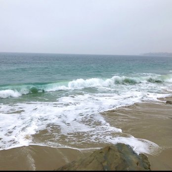 Capri Laguna - Room 101 - Hotels Near Me - Laguna Beach, California