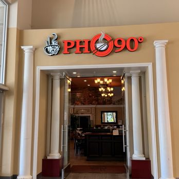 Pho 90 Degree - Milpitas - Vibe - Vietnamese Near Me - Milpitas, California Pho 90 Degree - Milpitas - Vibe - Vietnamese Near Me - Milpitas, California