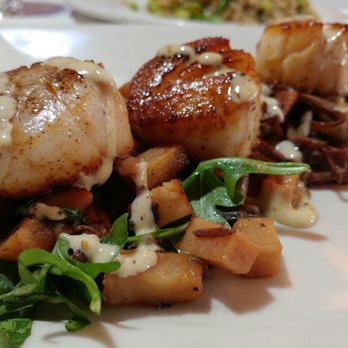 Catch 35 Naperville - Seafood Near Me - Naperville, Illinois Catch 35 Naperville - Seafood Near Me - Naperville, Illinois