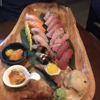 Pisces Sushi - Sushi Bars Near Me - Charlotte, North Carolina Pisces Sushi - Sushi Bars Near Me - Charlotte, North Carolina