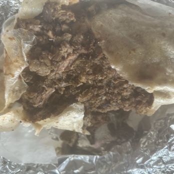 El Paraiso Restaurant - Burrito - Mexican Near Me - Elgin, Illinois El Paraiso Restaurant - Burrito - Mexican Near Me - Elgin, Illinois