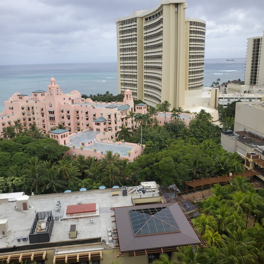 SKY Waikiki - Beautiful Views - Seafood Near Me - Honolulu, Hawaii SKY Waikiki - Beautiful Views - Seafood Near Me - Honolulu, Hawaii