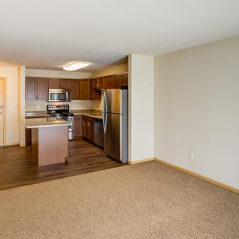 Eagles Landing Apartments - Apartments Near Me - Williston, North Dakota Eagles Landing Apartments - Apartments Near Me - Williston, North Dakota