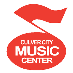 Culver City Music Center