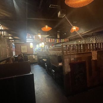 Kami Ramen Bar - Ramen Near Me - Memphis, Tennessee Kami Ramen Bar - Ramen Near Me - Memphis, Tennessee