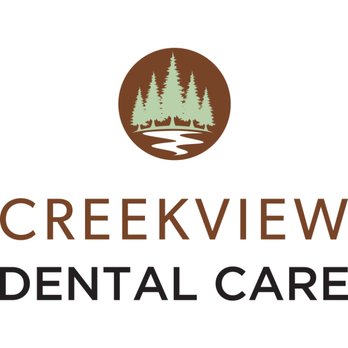 Creekview Dental Care - Oral Surgeons Near Me - Leander, Texas Creekview Dental Care - Oral Surgeons Near Me - Leander, Texas