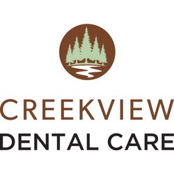 Creekview Dental Care