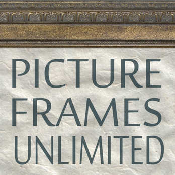 Picture Frames Unlimited - Picture Frames Unlimited - Art Galleries Near Me - Tallahassee, Florida