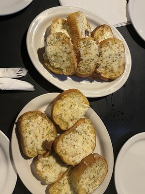 Jimbo's Pizza & Wings