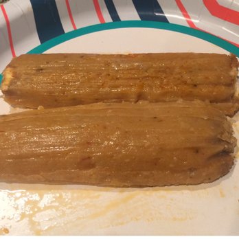 Delia's - Mexican Near Me - McAllen, Texas Delia's - Mexican Near Me - McAllen, Texas